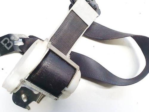 Used Front right seatbelt Front right seatbelt 34875285 34875285