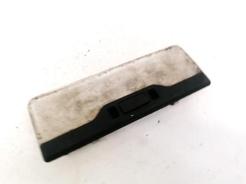 Used Interior roof light Interior roof light BMW 3 Touring (E46) 320 d (136 hp) 35414019 35414019