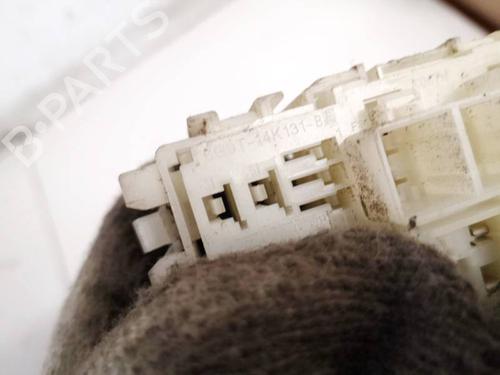 Fuse box FORD S-MAX (WA6) 2.0 TDCi | BP32610246E1 - Image 3