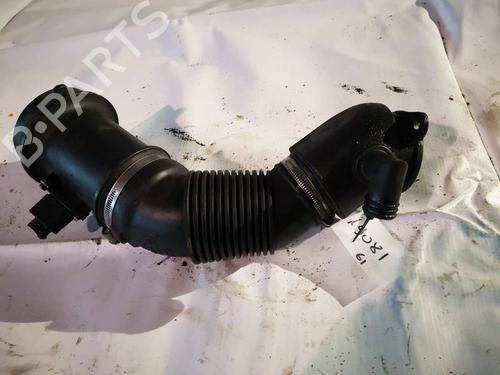 Used Pipe Pipe AUDI A6 C6 (4F2) 3.0 TDI quattro (225 hp) 35288399 35288399