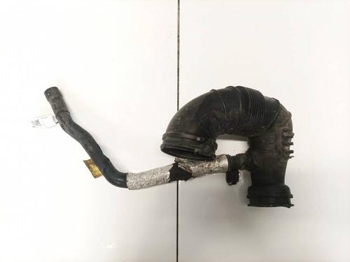 Used Pipe Pipe OPEL INSIGNIA A (G09) 2.0 CDTI (68) (160 hp) 35213109 35213109