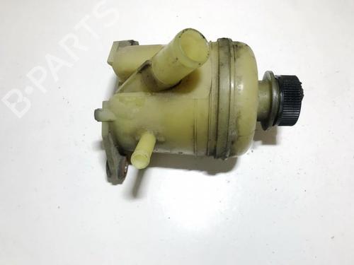 Used Power steering reservoir Power steering reservoir MAZDA XEDOS 6 (CA) 2.0 V6 (CAEP) (144 hp) 35715877 35715877