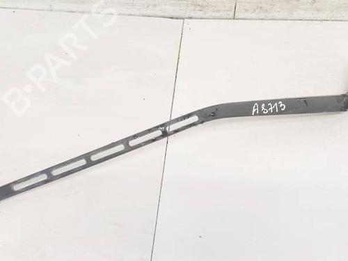 front-windshield-wiper-arm-citroen-c4-i-lc_-2004-2005-2006-2007-2008-2009-2010-2011-2012-2013-2014-32931203 main image