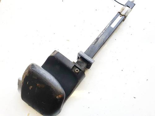 håndbremse HONDA FR-V (BE) 2.0 (BE3) | BP35299069I18 - Image 2