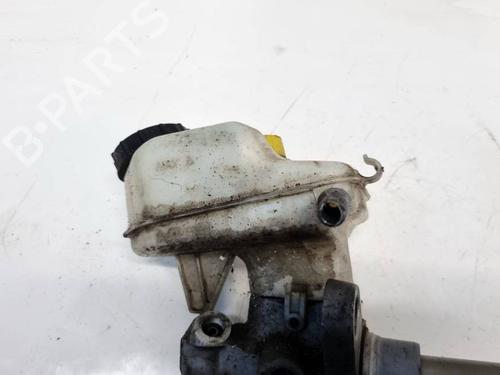 Used Brake fluid reservoir Brake fluid reservoir 36685424 36685424