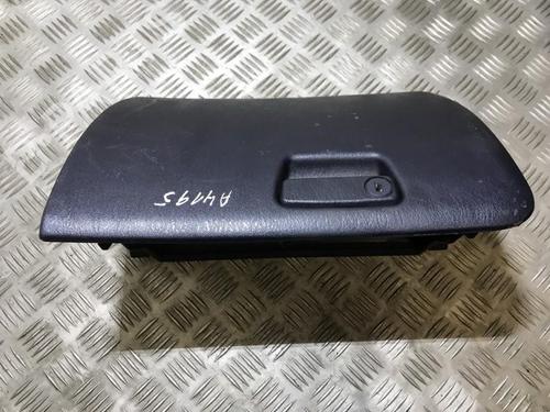 Used Glove box Glove box MITSUBISHI CARISMA (DA_) 1.9 TD (DA4A) (90 hp) 35698763 35698763