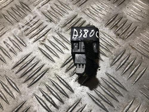 Used Switch Switch 35696172 35696172