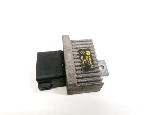 Used Electronic sensor Electronic sensor VOLVO V40 Estate (645) 1.9 DI (115 hp) 35471435 35471435