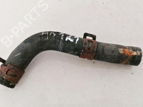 Used Pipe Pipe TOYOTA YARIS (_P1_) 1.0 (SCP10_, SCP10R) (65 hp) 33067693 33067693