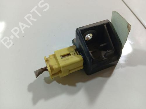 Electronic module HONDA FR-V (BE) 2.2 i CTDi (BE5) | BP32556028M83