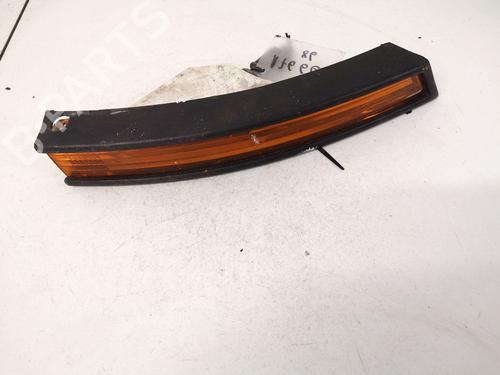 Used Right front indicator Right front indicator 35453440 35453440
