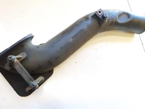 Used Pipe Pipe 38641039 38641039