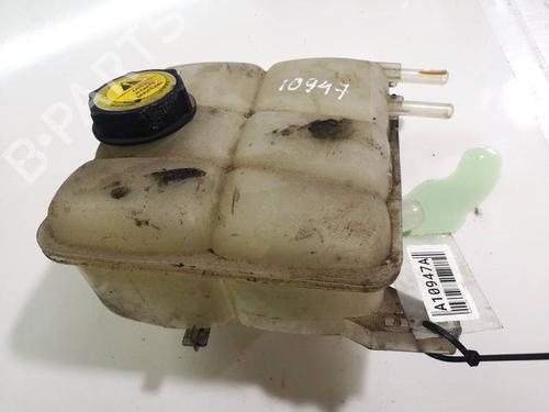 BP34837333C120 main image