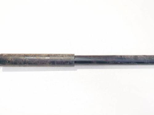 Used Right rear shock absorber Right rear shock absorber 35225811 35225811