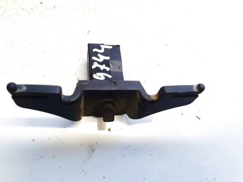Used Electronic module Electronic module 35158944 35158944