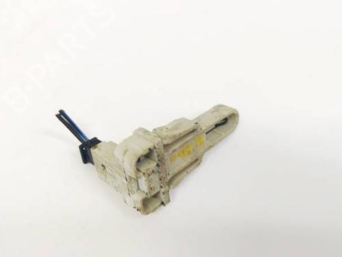 Used Electronic module Electronic module 35110338 35110338