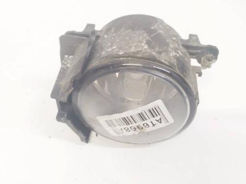 Used Right front fog light Right front fog light 34864526 34864526