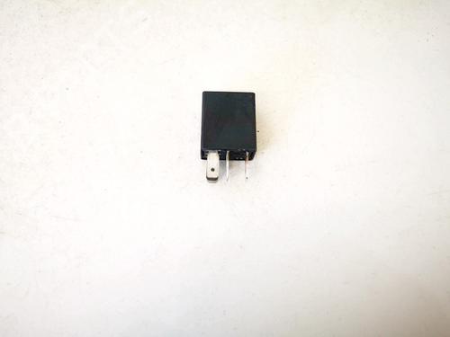 other-renault-laguna-ii-bg01_-2001-2002-2003-2004-2005-2006-2007-33076574 main image