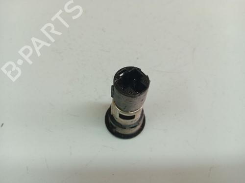 Electronic module OPEL MERIVA A MPV (X03) 1.6 16V (E75) | BP37227645M83 - Image 3