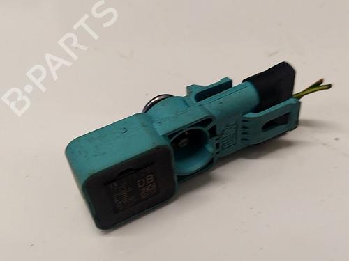 Used Electronic module Electronic module AUDI A5 (8T3) 3.0 TDI quattro (240 hp) 33565514 33565514