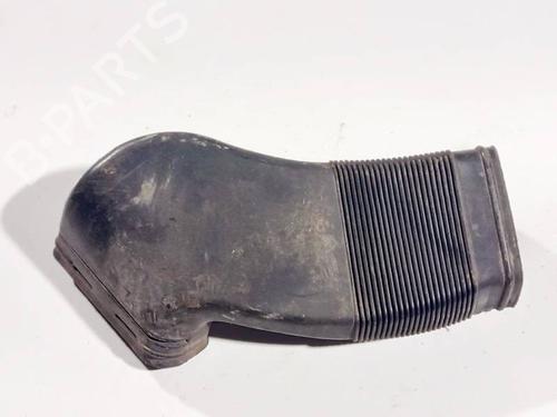 Used Pipe Pipe DODGE MAGNUM Estate 3.5 (254 hp) 35179159 35179159