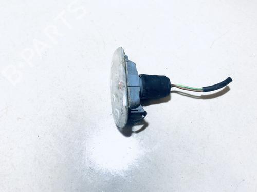 Left side indicator AUDI A4 B6 (8E2) 2.0 | BP35566712I20 - Image 3