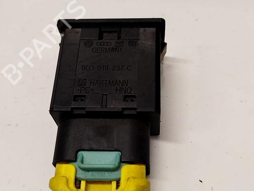 Switch VW PASSAT B6 (3C2) 2.0 TDI | BP36456443I30 - Image 3