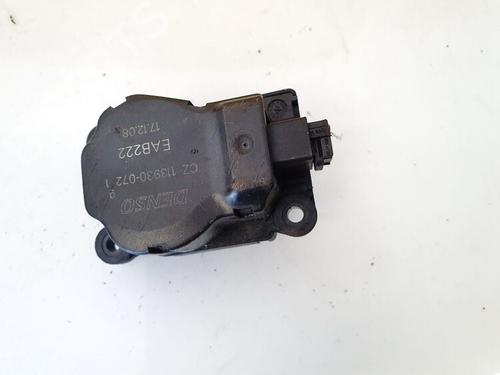 Used Electronic module Electronic module OPEL INSIGNIA A (G09) 1.8 (68) (140 hp) 32884692 32884692