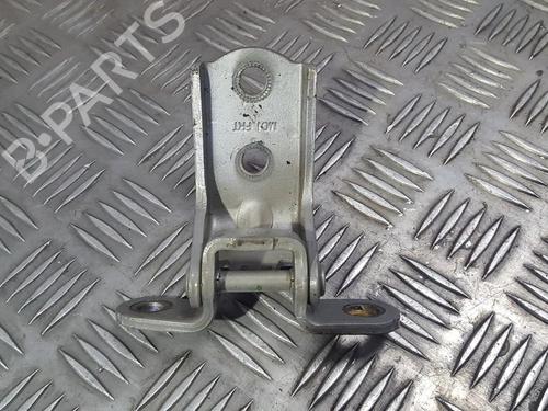 hingedoor-check-strap-hyundai-i20-i-pb-pbt-2008-2009-2010-2011-2012-2013-2014-2015-33493363 main image