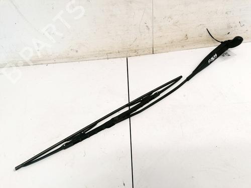 Used Front windshield wiper arm Front windshield wiper arm MERCEDES-BENZ A-CLASS (W168) A 170 CDI (168.008) (90 hp) 32899849 32899849