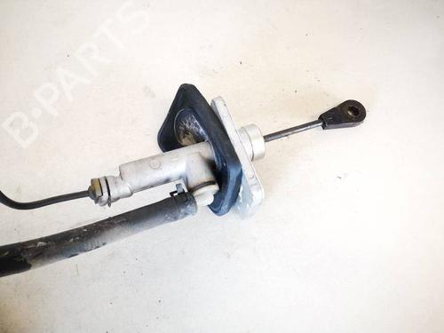 Used Clutch slave cylinder Clutch slave cylinder 35247556 35247556