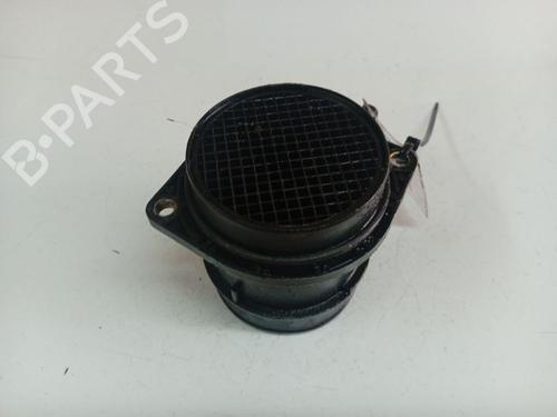 Used Mass air flow sensor Mass air flow sensor 38612030 38612030