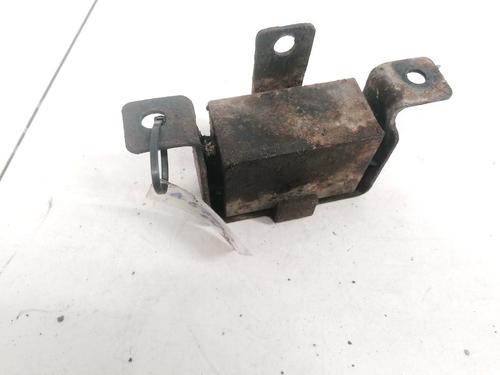 Engine mount HYUNDAI SONATA V (NF) 2.4 | BP33092032M89 - Image 3