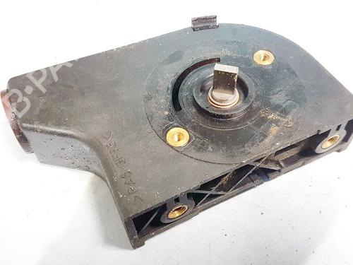 Used Pedal Pedal RENAULT KANGOO (KC0/1_) 1.9 dTi (KC0U) (80 hp) 35872866 35872866