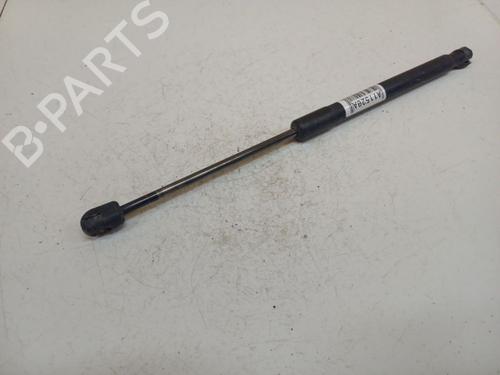 Used Hood lift support Hood lift support 38528434 38528434