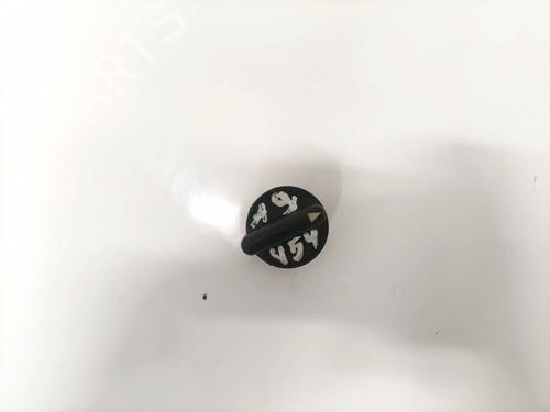 other-audi-80-b4-saloon-8c2-1991-1992-1993-1994-1995-32958510 main image