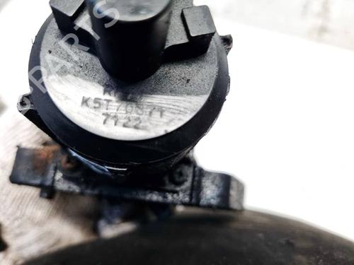 Egr MAZDA 5 (CR) 2.0 CD (CR19) | BP35097271M69 - Image 4
