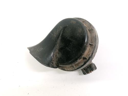 Used Horn Horn OPEL VECTRA B (J96) 2.0 DI 16V (F19) (82 hp) 35465427 35465427