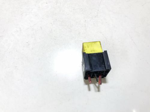 Used Electronic sensor Electronic sensor RENAULT CLIO II (BB_, CB_) 1.5 dCi (B/CB07) (65 hp) 33075666 33075666