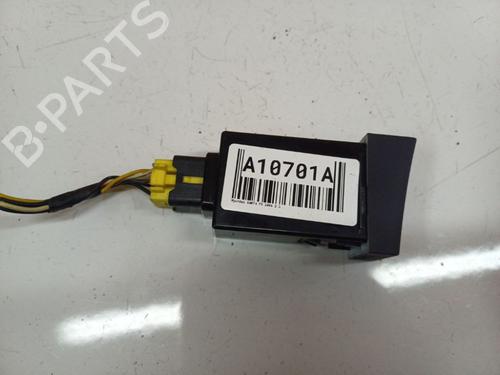 Used Switch Switch 34910821 34910821