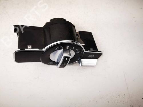 Used Switch Switch MERCEDES-BENZ S-CLASS (W221, V221) S 350 (221.056, 221.156) (272 hp) 39938792 39938792