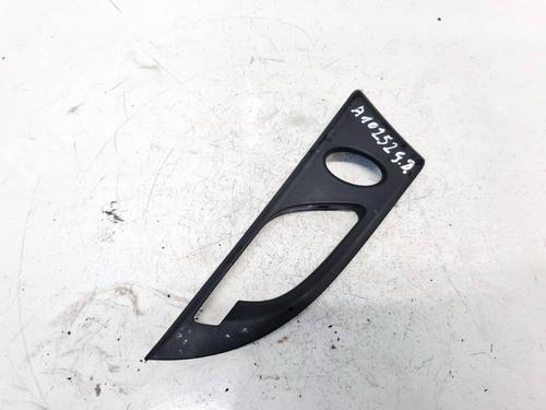 Outra Outra HONDA CIVIC VIII Hatchback (FN, FK) 1.8 (FN1, FK2) (140 hp) 35041457 35041457