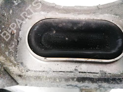 Engine mount OPEL SIGNUM Hatchback (Z03) 2.2 DTI (F48) | BP32898287M89 - Image 3