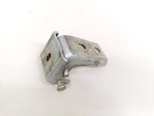 hingedoor-check-strap-citroen-c5-ii-rc_-2004-2005-2006-2007-2008-33085211 main image