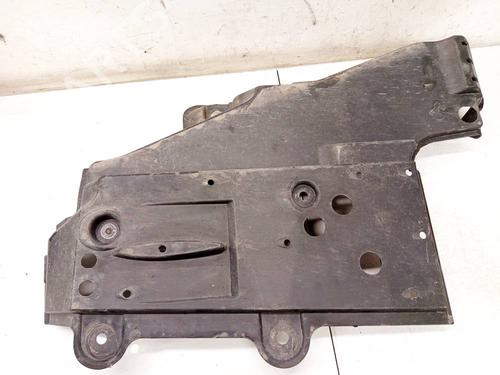 Used Underbody protection Underbody protection 39392450 39392450