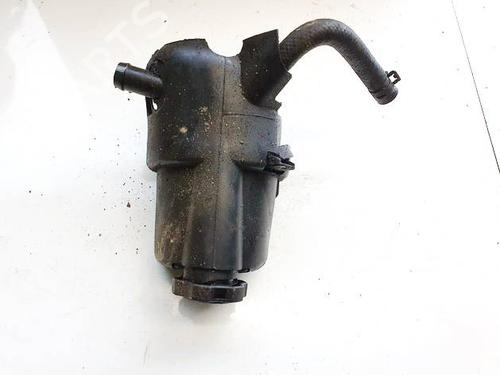 Used Power steering reservoir Power steering reservoir OPEL INSIGNIA A (G09) 2.0 CDTI (68) (131 hp) 40029440 40029440
