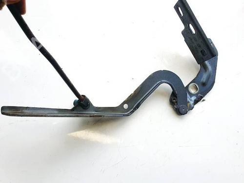 Used Hinge/Door check strap Hinge/Door check strap 34923685 34923685