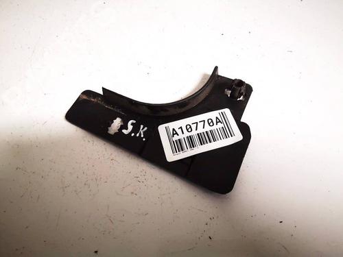 Støtte Støtte RENAULT SCÉNIC II (JM0/1_) 1.6 BiFuel (113 hp) 32552190 32552190