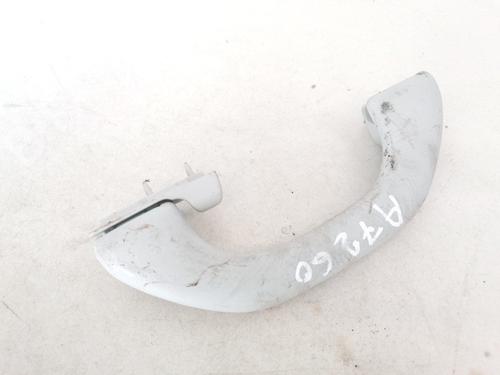 Used Interior roof handle Interior roof handle VW TOURAN (1T1, 1T2) 1.9 TDI (105 hp) 35496489 35496489
