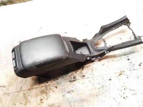 Used Armrest / Center console Armrest / Center console 35442127 35442127